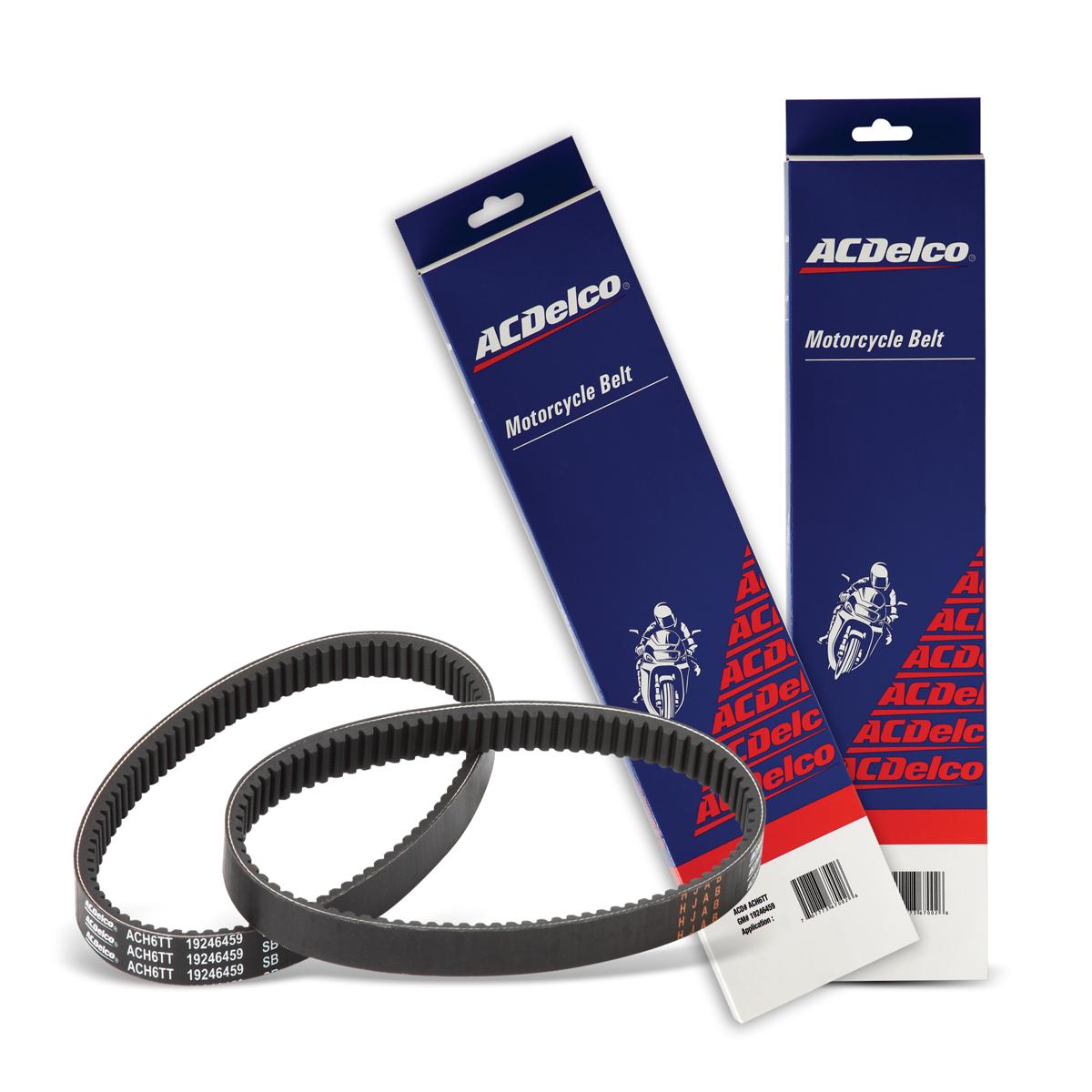 冠鈞開發貿易有限公司